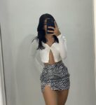 Marmaris Escort Whatsapp İletişim Numarası