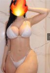 mavi-gozlu-sarisin-adana-escort-bayan-seda