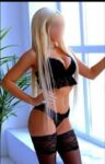 adana-seksi-mimar-escort-asli