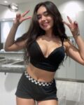 Nazilli Gecelik Escort