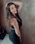 Söke Genç Escort