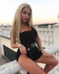 sevgili-tadinda-gorusmeler-yapan-adana-escort-busra