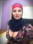 zevkten-deliye-donduren-citir-hatun-adana-escort-asya